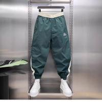 cms/erpbt/backend/web/uploads/erp/collection/images/Men Clothes/XINBAIHUI/EN0219183/img_b/EN0219183_img_b_1